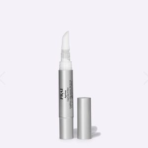 Prai Beauty Ageless Lip Line Filler New Full Size 4ml